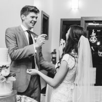 Utah Wedding 1 (14)